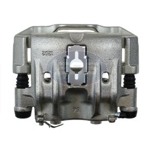 NEW CALIPER IVECO DAILY (425481