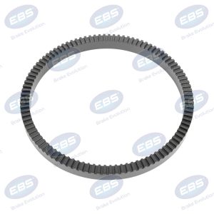 EXCITER RING