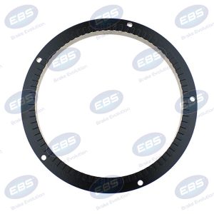 EXCITER RING