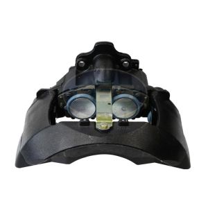 NEW CALIPER ELSA225 RENAULT (LR