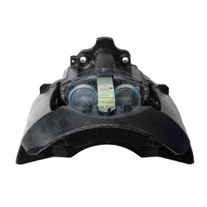 NEW CALIPER ELSA225 RENAULT (LR