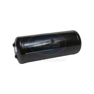AIR TANK; CAPACITY (LITRES) 40;