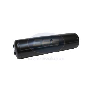 AIR TANK; CAPACITY (LITRES) 60;