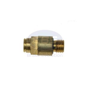 FITTING (FOR COLAS VALVE 8MM)