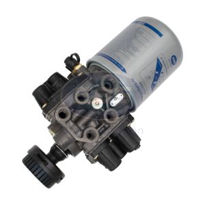 AIR PROCESSING UNIT ( 9325010050 )