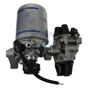 AIR PROCESSING UNIT (9325000030