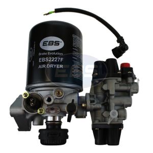 AIR PROCESSING UNIT (9325000060