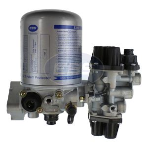 AIR PROCESSING UNIT (9325000130