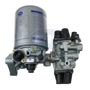 AIR PROCESSING UNIT (9325000140
