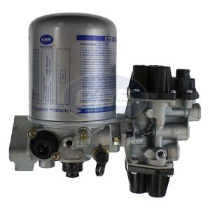 AIR PROCESSING UNIT (9325000150
