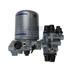 AIR PROCESSING UNIT (9325000210
