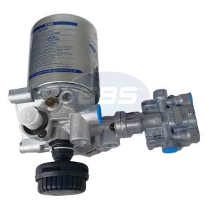 AIR PROCESSING UNIT (9325000350
