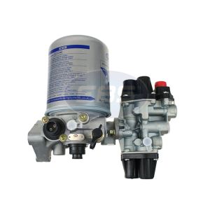 AIR PROCESSING UNIT (9325000400