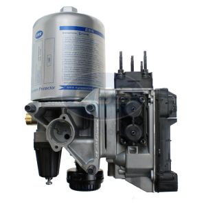 AIR PROCESSING UNIT (9325100090