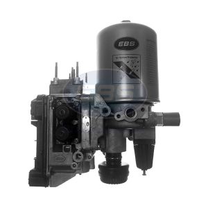 AIR PROCESSING UNIT (9325100090