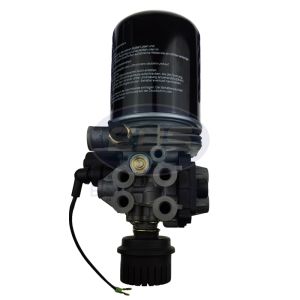 AIR PROCESSING UNIT (ZB4424)