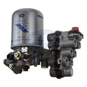 AIR PROCESSING UNIT (ZB4534)