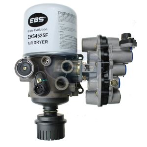 AIR PROCESSING UNIT (ZB4544)