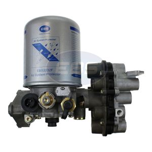 AIR PROCESSING UNIT (ZB4564)