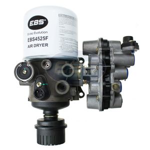 AIR PROCESSING UNIT (ZB4578)