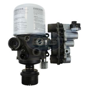 AIR PROCESSING UNIT (ZB4579)