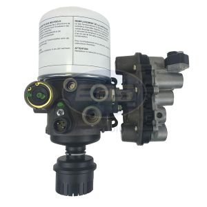 AIR PROCESSING UNIT (ZB4580)
