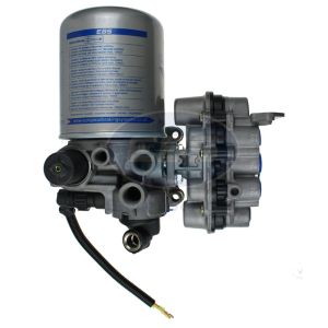 AIR PROCESSING UNIT (ZB4586)