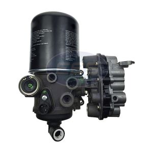 AIR PROCESSING UNIT (ZB4587)