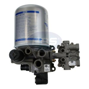 AIR PROCESSING UNIT (ZB4601)