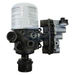 AIR PROCESSING UNIT (ZB4700)