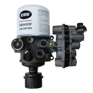 AIR PROCESSING UNIT (ZB4701)