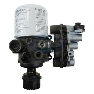 AIR PROCESSING UNIT (ZB4707)