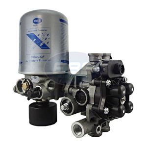 AIR PROCESSING UNIT (ZB4805)