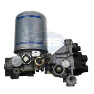 AIR PROCESSING UNIT (ZB4809)