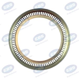 SAF EXCITER RING