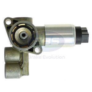 3/2 CONTROL VALVE