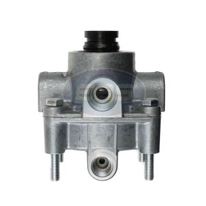 RELAY VALVE