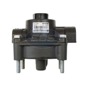 RELAY VALVE