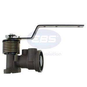 LOAD SENSING VALVE (MECH)