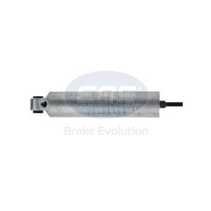 OPERATING CYLINDER