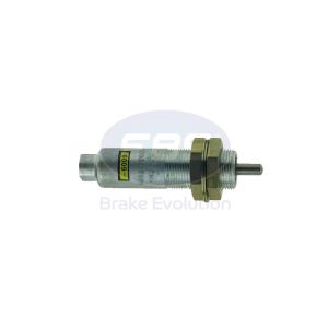 OPERATING CYLINDER