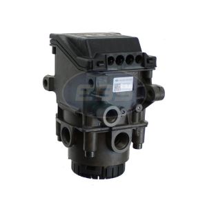 EBS ONE CHANNEL MODULE