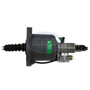 CLUTCH SERVO ( 9700520000 )