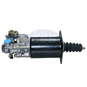 CLUTCH SERVO (9700511020)