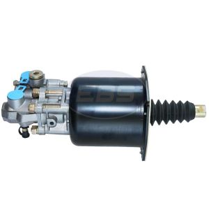 CLUTCH SERVO (9700511070)