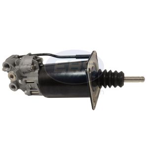 CLUTCH SERVO (9700511140)