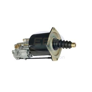 CLUTCH SERVO (9700511240)