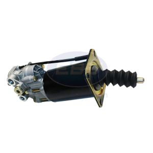 CLUTCH SERVO (9700511260)