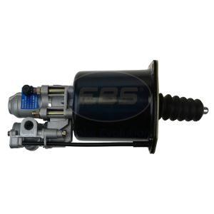 CLUTCH SERVO (9700511270)