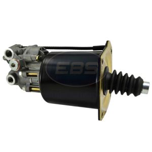 CLUTCH SERVO (9700511280)